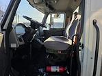 Used 2019 International DuraStar 4300 Cab Chassis for sale #813929 - photo 7