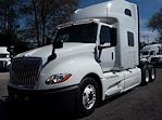 Used 2018 International LT SBA 6x4 Semi Truck for sale #814489 - photo 1