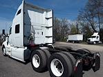 Used 2018 International LT SBA 6x4 Semi Truck for sale #814489 - photo 2