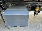 Used 2019 International DuraStar 4300 Refrigerated Body for sale #815000 - photo 14