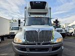 Used 2019 International DuraStar 4300 Refrigerated Body for sale #815000 - photo 3