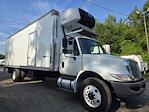 Used 2019 International DuraStar 4300 Refrigerated Body for sale #815000 - photo 4