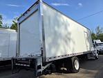 Used 2019 International DuraStar 4300 Refrigerated Body for sale #815000 - photo 5