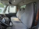 Used 2019 International DuraStar 4300 Refrigerated Body for sale #815000 - photo 8
