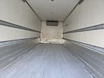 Used 2019 International DuraStar 4300 Refrigerated Body for sale #815000 - photo 9
