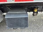 Used 2019 International DuraStar 4300 Refrigerated Body for sale #815067 - photo 13