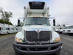 Used 2019 International DuraStar 4300 Refrigerated Body for sale #815067 - photo 3