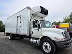 Used 2019 International DuraStar 4300 Refrigerated Body for sale #815067 - photo 4