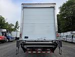 Used 2019 International DuraStar 4300 Refrigerated Body for sale #815067 - photo 6