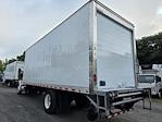 Used 2019 International DuraStar 4300 Refrigerated Body for sale #815067 - photo 2