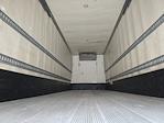 Used 2019 International DuraStar 4300 Refrigerated Body for sale #815067 - photo 9