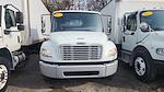 Used 2019 Freightliner M2 106 Conventional Cab Flatbed Truck for sale #815681 - photo 3