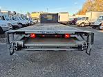 Used 2019 Freightliner M2 106 Conventional Cab Flatbed Truck for sale #815681 - photo 6