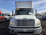 Used 2019 Freightliner M2 106 Conventional Cab Box Truck for sale #820954 - photo 3