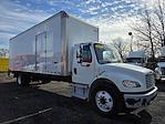 Used 2019 Freightliner M2 106 Conventional Cab Box Truck for sale #820954 - photo 4