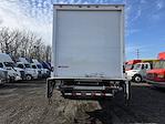 Used 2019 Freightliner M2 106 Conventional Cab Box Truck for sale #820954 - photo 6
