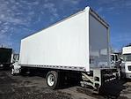 Used 2019 Freightliner M2 106 Conventional Cab Box Truck for sale #820954 - photo 2