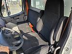 Used 2019 Freightliner M2 106 Conventional Cab Box Truck for sale #820954 - photo 7