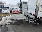 Used 2019 Freightliner M2 106 Refrigerated Body for sale #821066 - photo 13