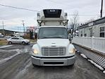 Used 2019 Freightliner M2 106 Refrigerated Body for sale #821066 - photo 2
