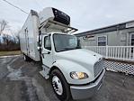 Used 2019 Freightliner M2 106 Refrigerated Body for sale #821066 - photo 3