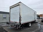 Used 2019 Freightliner M2 106 Refrigerated Body for sale #821066 - photo 4