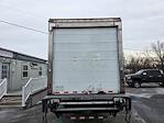 Used 2019 Freightliner M2 106 Refrigerated Body for sale #821066 - photo 5