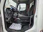 Used 2019 Freightliner M2 106 Refrigerated Body for sale #821066 - photo 8