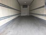 Used 2019 Freightliner M2 106 Refrigerated Body for sale #821066 - photo 9