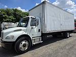 Used 2019 Freightliner M2 106 Conventional Cab Box Truck for sale #821129 - photo 1