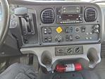 Used 2019 Freightliner M2 106 Conventional Cab Box Truck for sale #821129 - photo 11