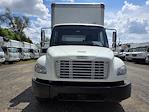 Used 2019 Freightliner M2 106 Conventional Cab Box Truck for sale #821129 - photo 3