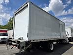 Used 2019 Freightliner M2 106 Conventional Cab Box Truck for sale #821129 - photo 5