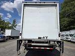 Used 2019 Freightliner M2 106 Conventional Cab Box Truck for sale #821129 - photo 6