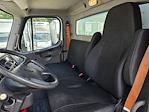 Used 2019 Freightliner M2 106 Conventional Cab Box Truck for sale #821129 - photo 7