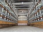 Used 2019 Freightliner M2 106 Conventional Cab Box Truck for sale #821129 - photo 8