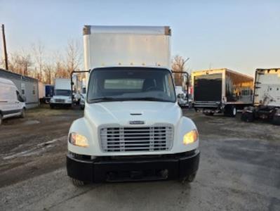 Used 2019 Freightliner M2 106 Conventional Cab Cab Chassis for sale #821403 - photo 2