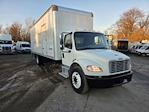 Used 2019 Freightliner M2 106 Conventional Cab Cab Chassis for sale #821403 - photo 3