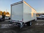 Used 2019 Freightliner M2 106 Conventional Cab Cab Chassis for sale #821403 - photo 4