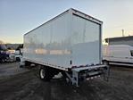 Used 2019 Freightliner M2 106 Conventional Cab Cab Chassis for sale #821403 - photo 6