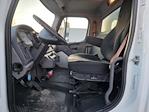 Used 2019 Freightliner M2 106 Conventional Cab Cab Chassis for sale #821403 - photo 7
