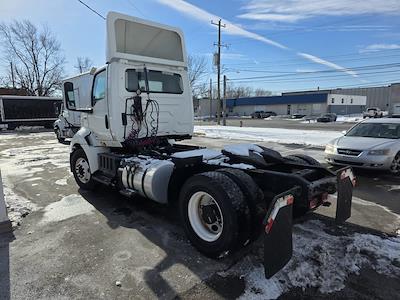 Used 2019 International RH - photo 1