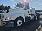 Used 2019 International LT Cummins X15, Signature Semi Truck for sale #827427 - photo 1