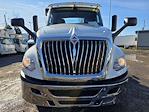 Used 2019 International LT Cummins X15, Signature Semi Truck for sale #827427 - photo 3