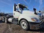 Used 2019 International LT Cummins X15, Signature Semi Truck for sale #827427 - photo 4