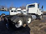 Used 2019 International LT Cummins X15, Signature Semi Truck for sale #827427 - photo 5