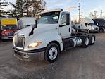 Used 2019 International LT Cummins X15, Signature Semi Truck for sale #827637 - photo 1