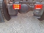 Used 2019 International LT Cummins X15, Signature Semi Truck for sale #827637 - photo 12