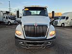 Used 2019 International LT Cummins X15, Signature Semi Truck for sale #827637 - photo 3