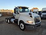 Used 2019 International LT Cummins X15, Signature Semi Truck for sale #827637 - photo 4